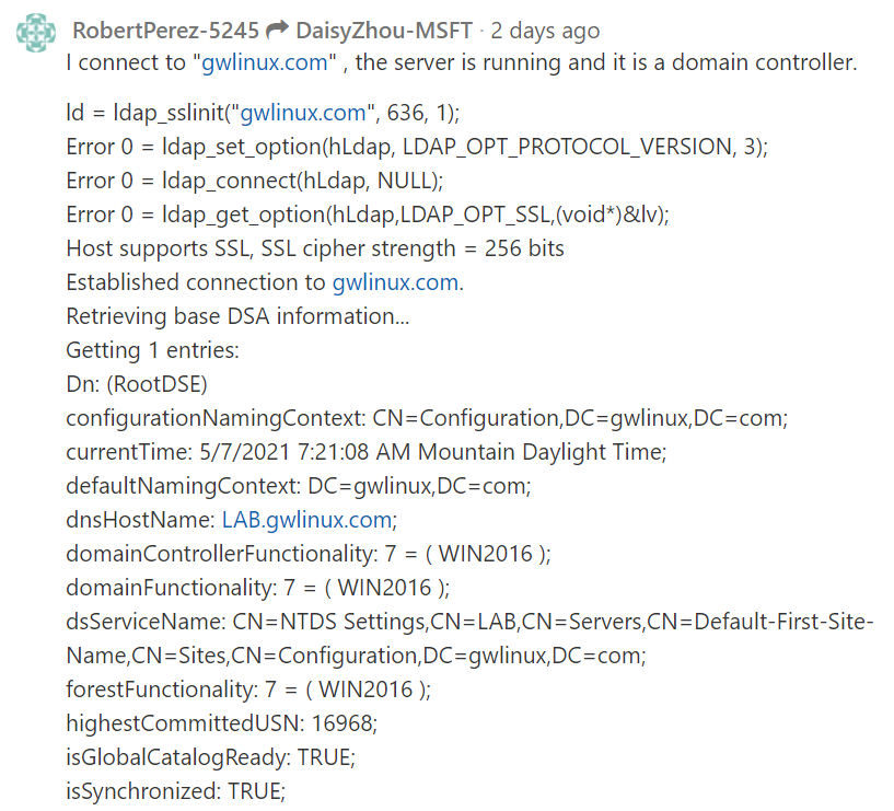 95020-ok.png