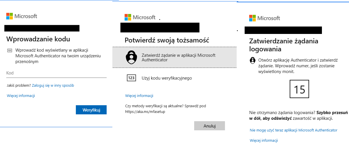 azure4