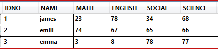 95044-captukre.png