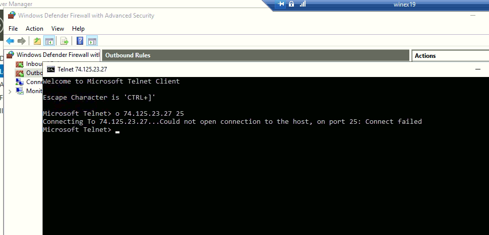 95087-telnet.png