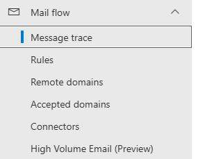 How can I retreive sent emails that didn't save automaticaly ...