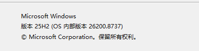 Screenshot_4