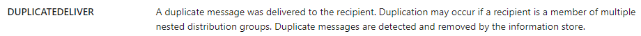 95100-image.png