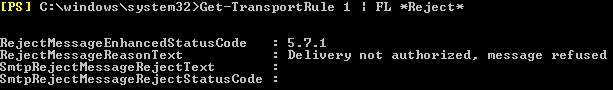 exchange-2016-transport-rule-microsoft-q-a