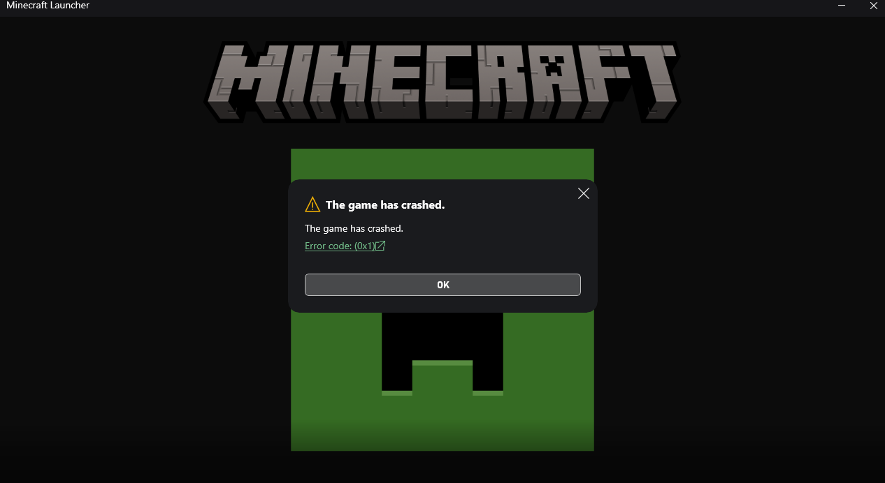 User's image