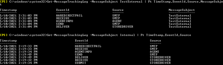 95163-image.png