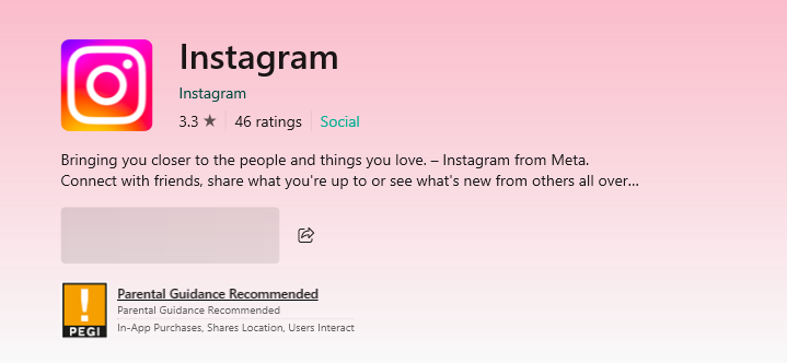 Screenshot_63