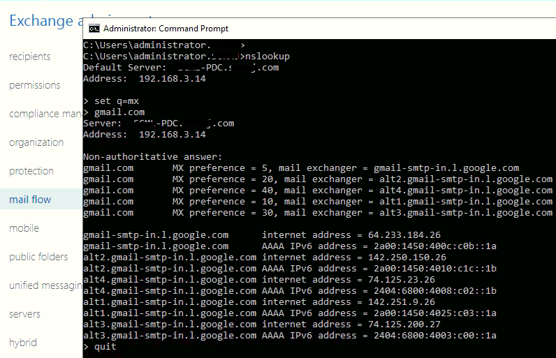 95185-nslookup.png