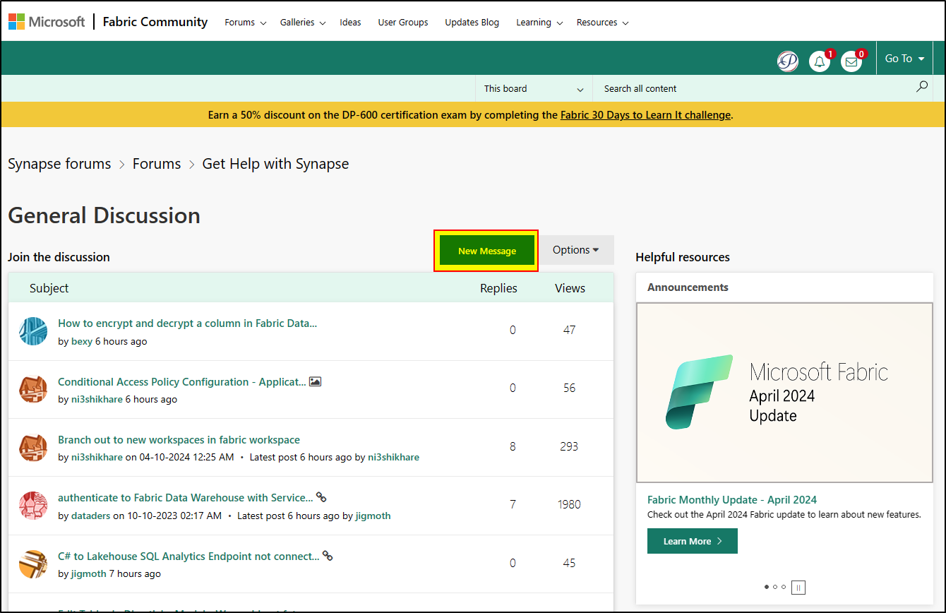 Recommended technologies for creating a dashboard of ongoing jobs ...