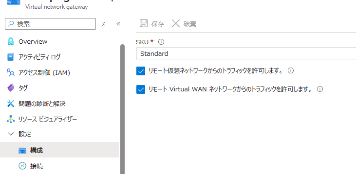 ユーザーの画像