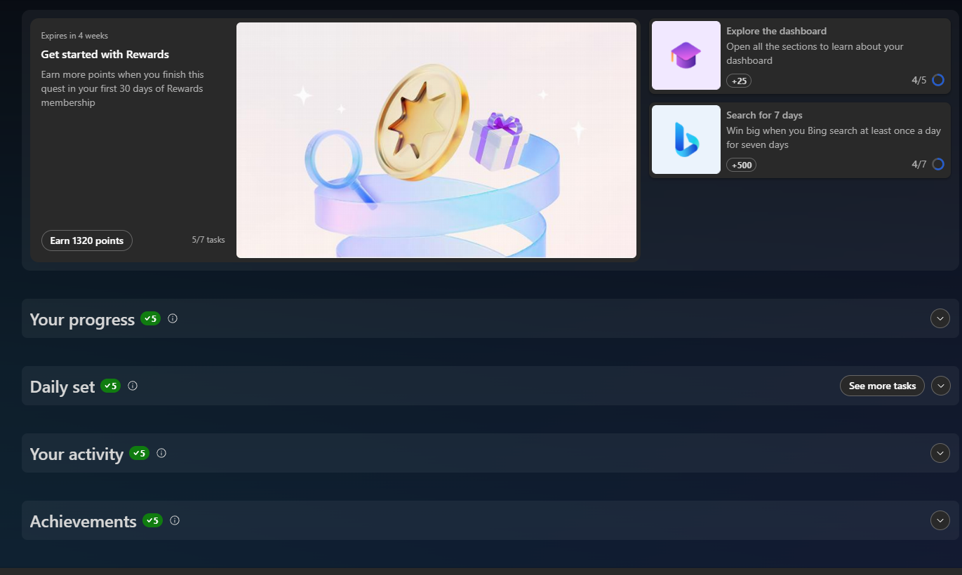 How can I complete it? I've been stuck at this stage for 4 days now ...