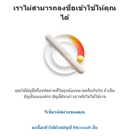 รูปภาพของผู้ใช้