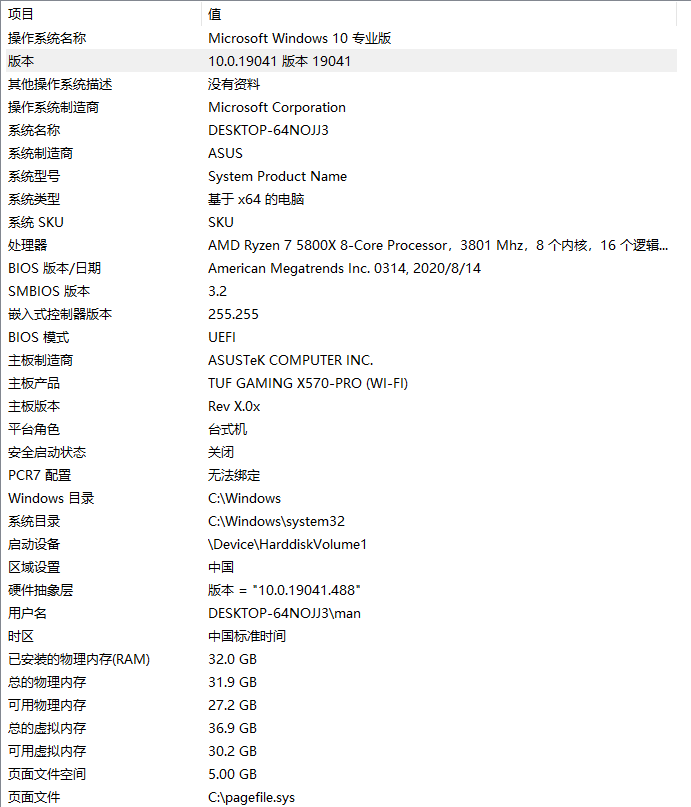 出现致命硬件错误。 由以下组件报告: 处理器核心 错误源: Machine Check Exception 错误类型: Bus ...