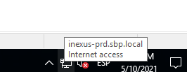 95238-iaccess.png