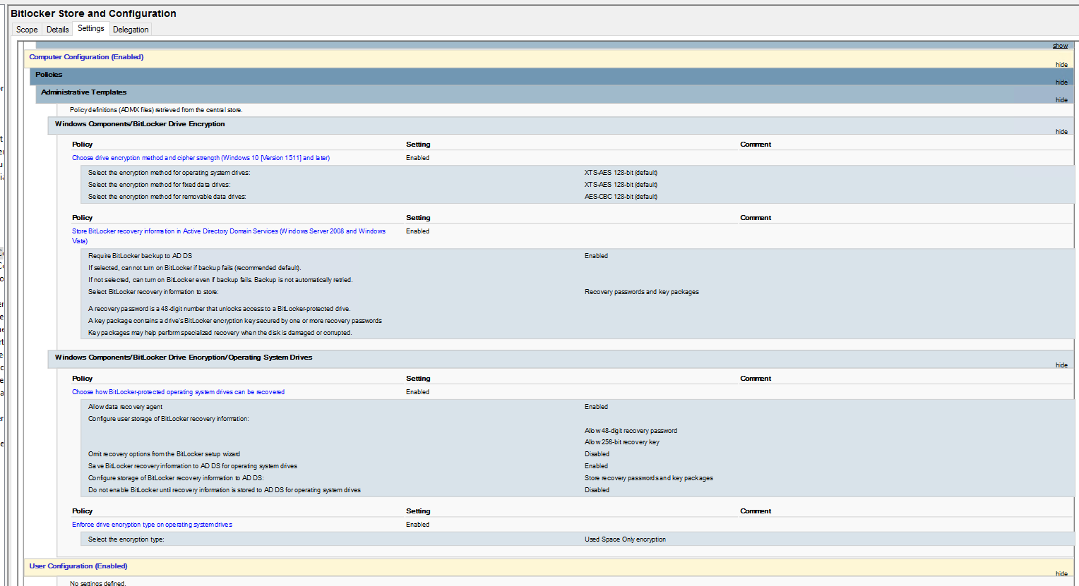 95248-image.png