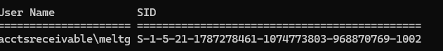 Screenshot 2026-09-09 1156543