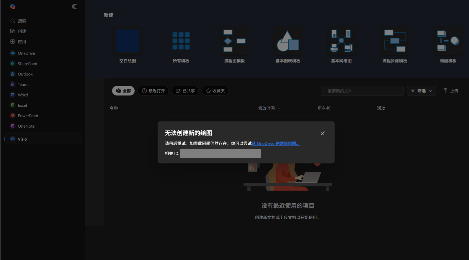 用户的图像