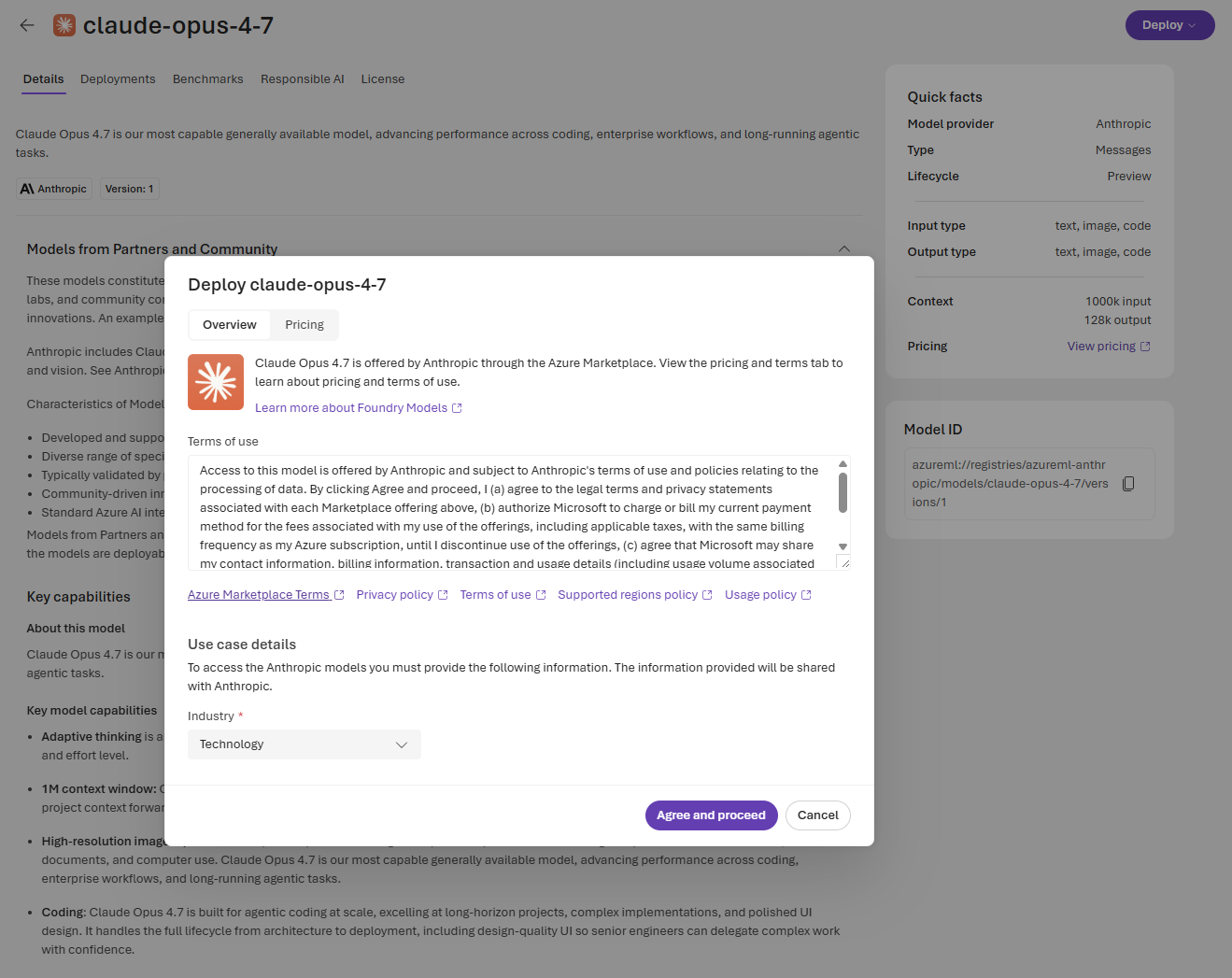 Screenshot 2026-05-16 040743