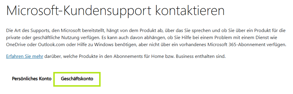 Benutzerbild