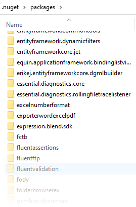 95320-figure1.png