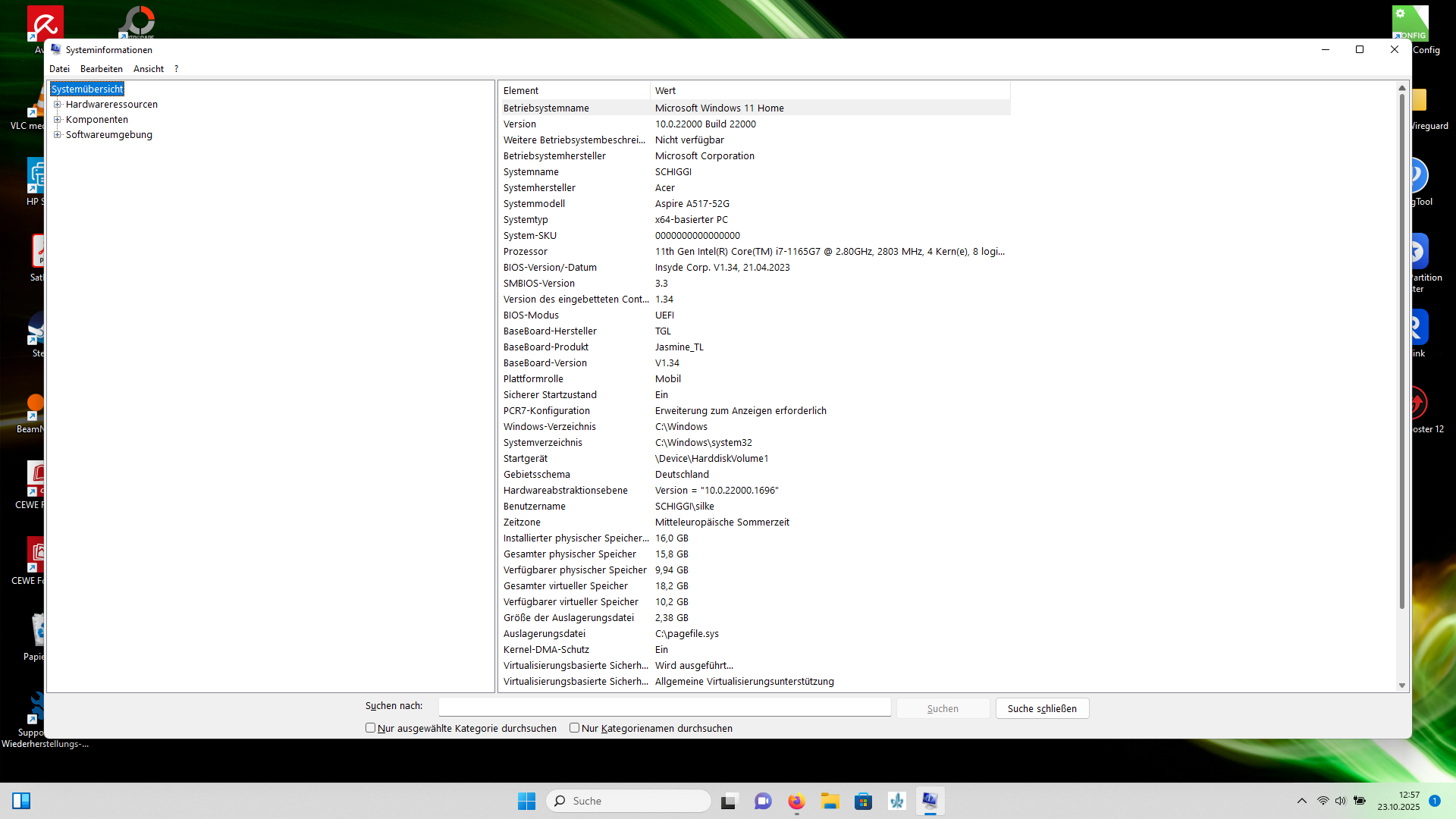 Screenshot (1)