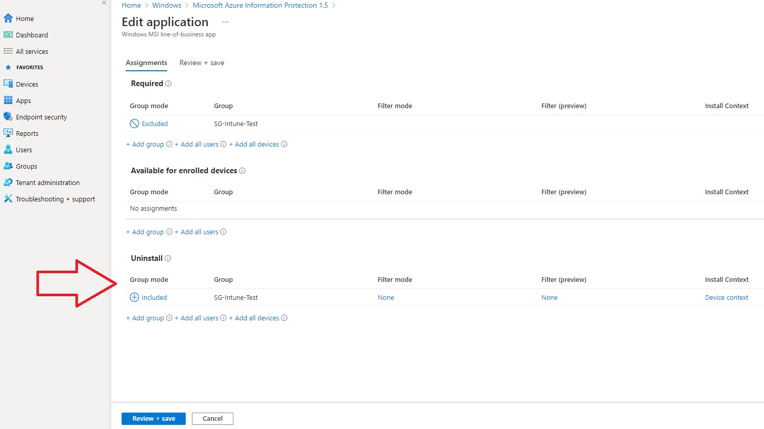 95358-intune-apps.jpg