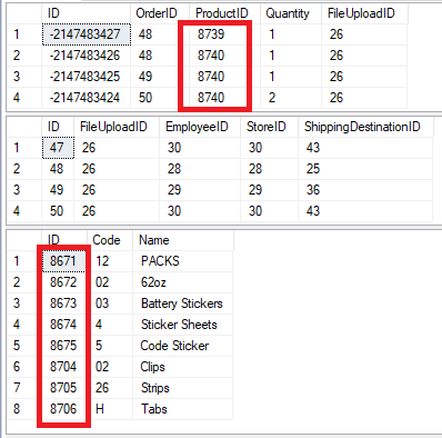 95360-order.png