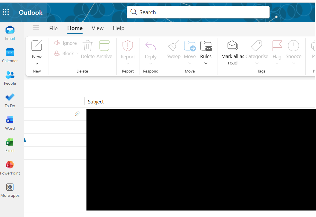 Screenshot 2026-02-28 094818