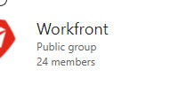 sharepointmembers