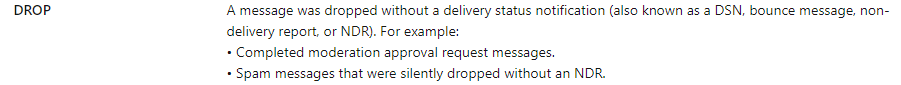 95474-image.png