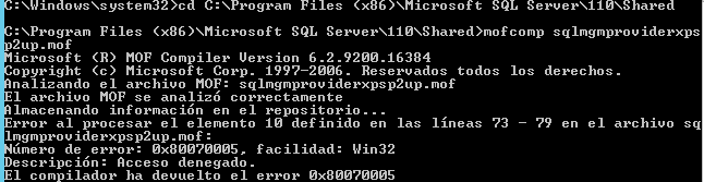 95488-image.png