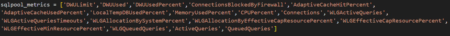 {528E4494-CA32-4CBC-9716-994033EF86FD}