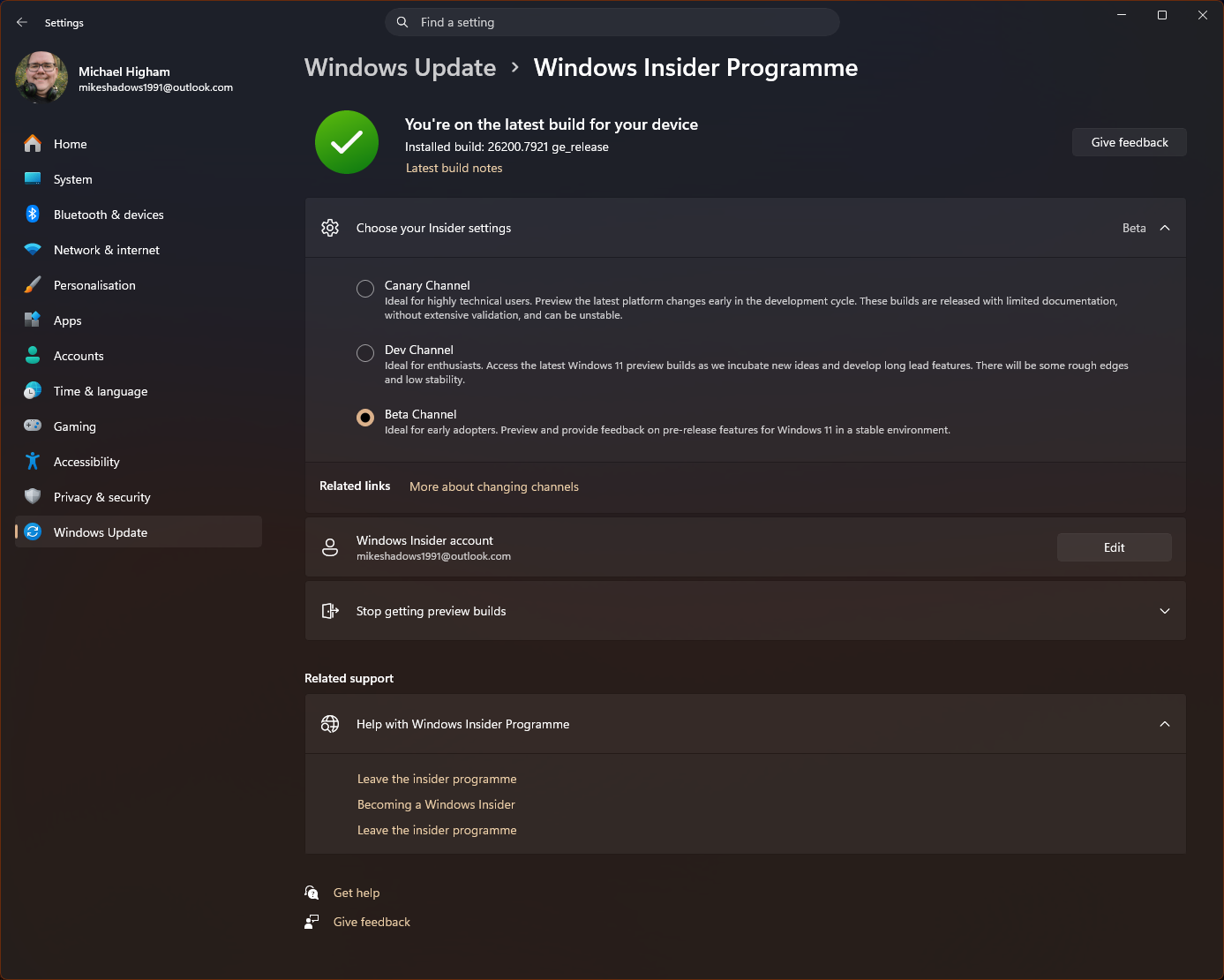 Screenshot 2026-02-24 181757