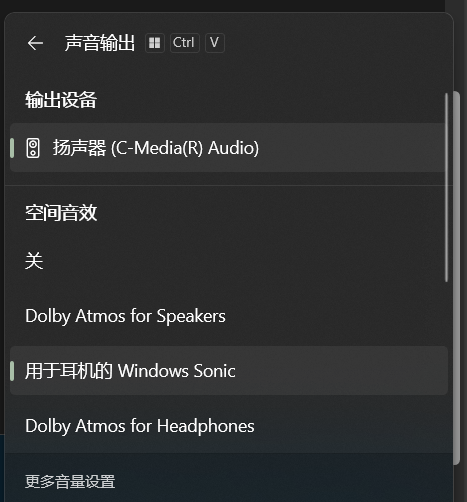 53c0f35b93f3c319ff2ef35e6f4878d2