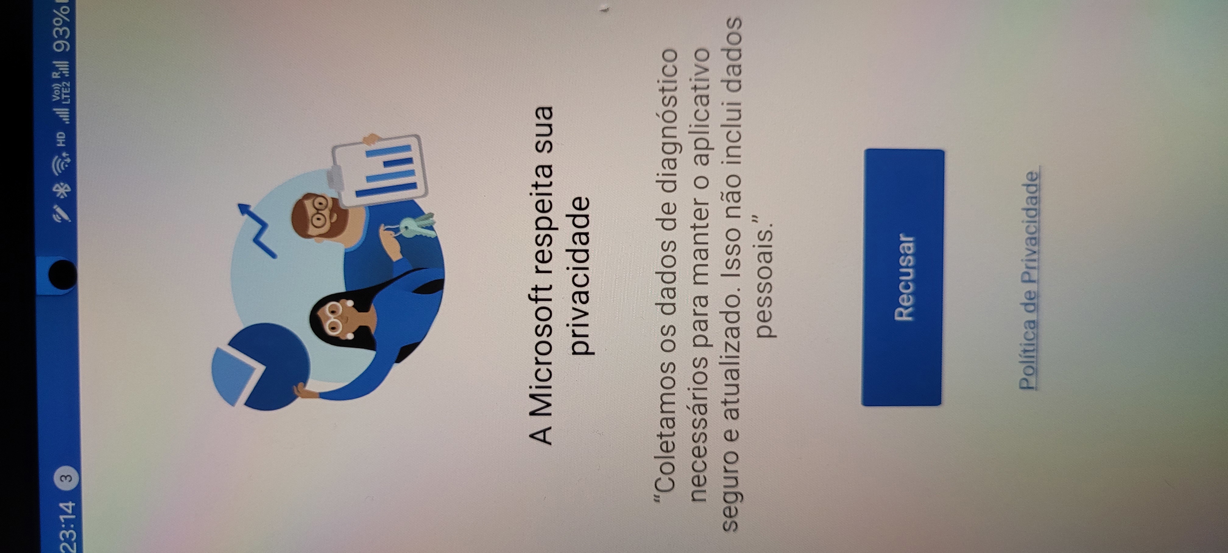 17315108448765199753969090202240