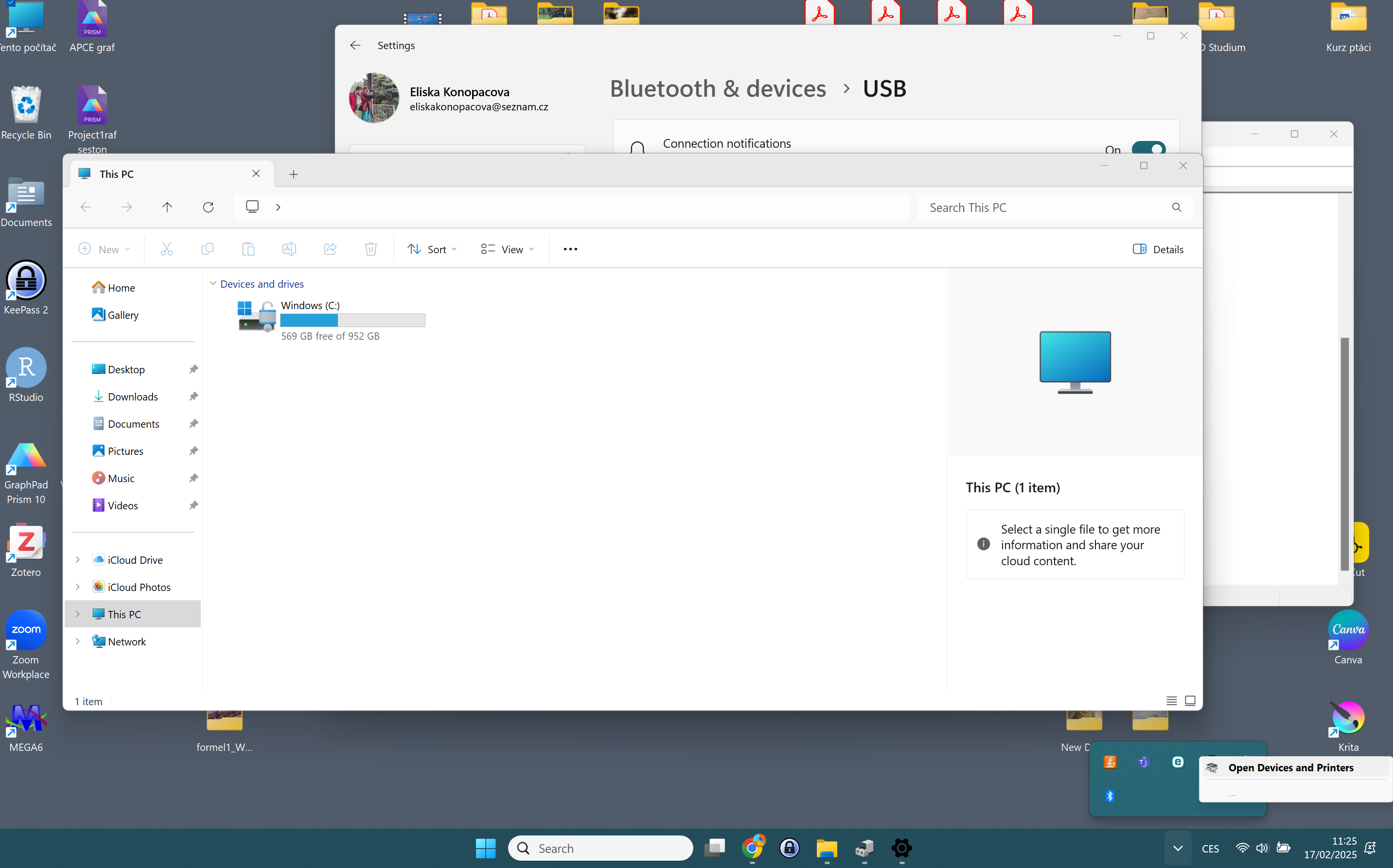 Screenshot 2025-02-17 112514