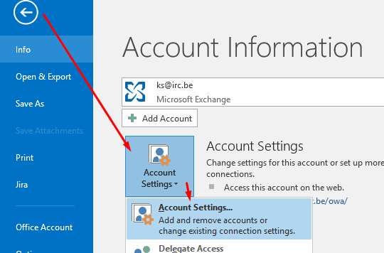 95575-adding-mb-to-existing-outlook-profile.png