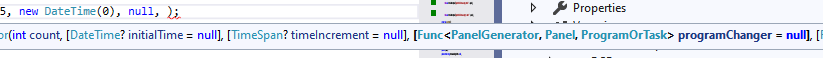 95580-external-func-how-to-use-it-04.png