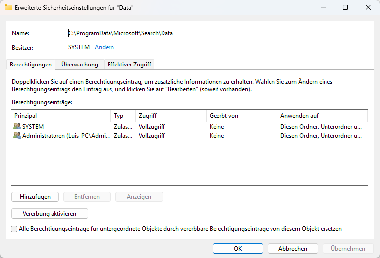 Screenshot 2026-04-06 190438