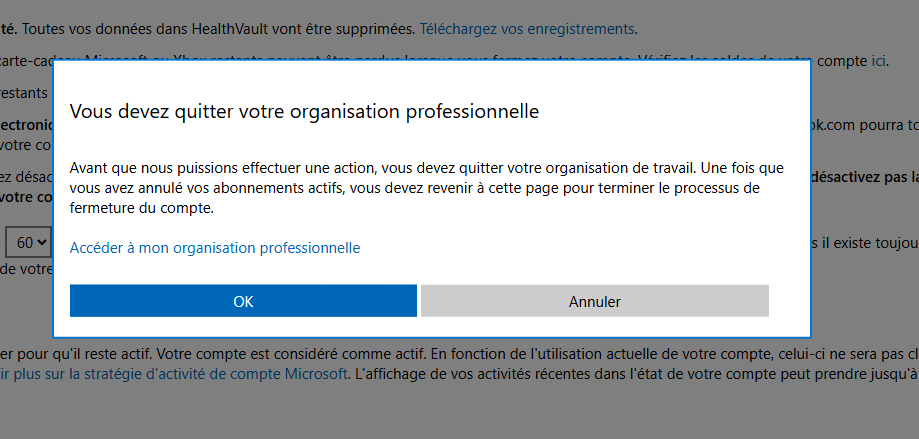Image de l’utilisateur