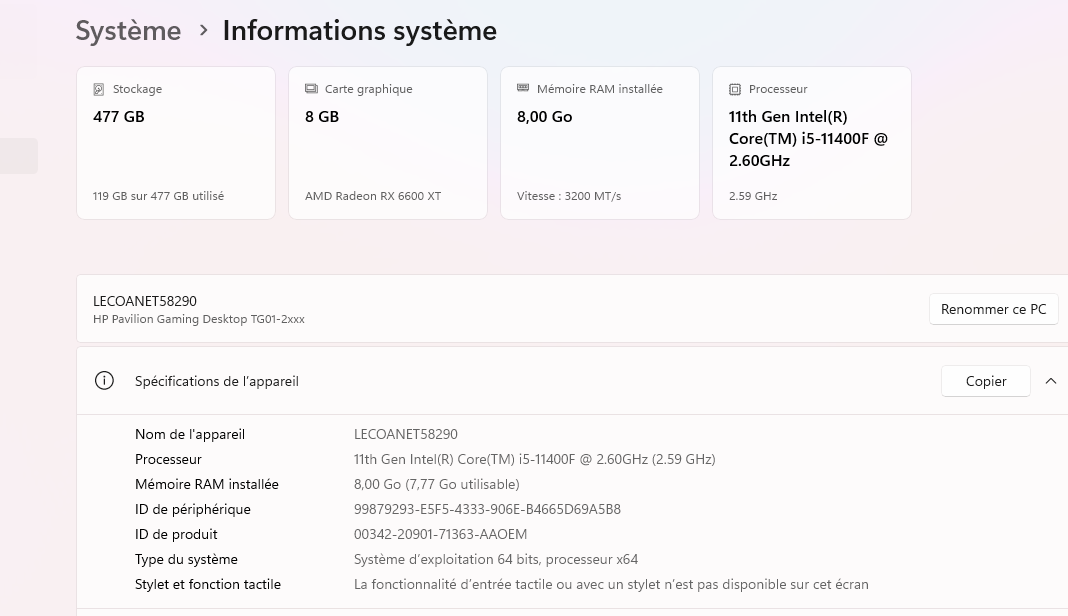 Capture d'écran 2026-01-31 100704