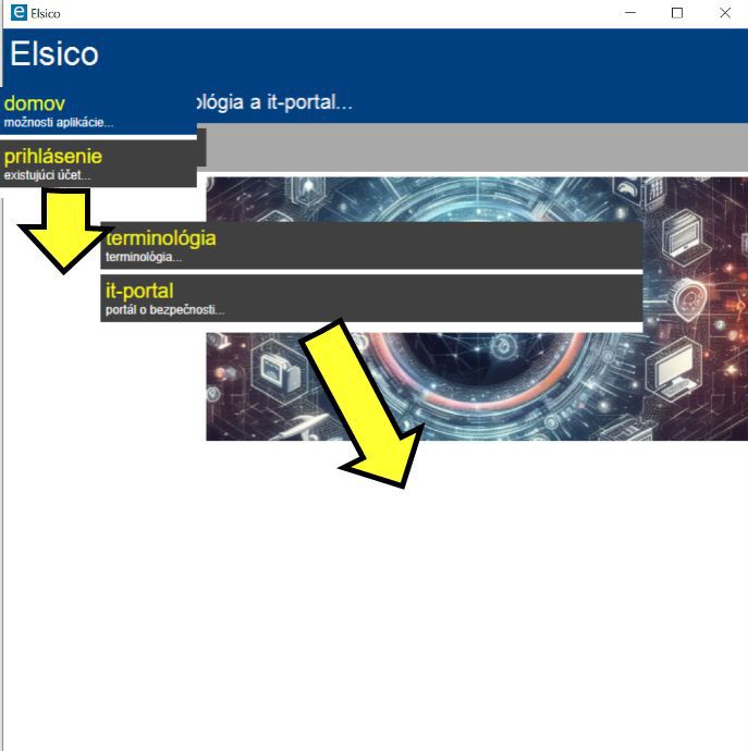 bug at 4K monitor