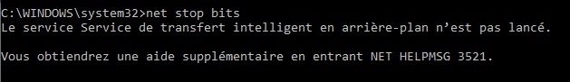 Service 2026-07-22 195423