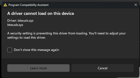 Screenshot 2025-12-05 141414