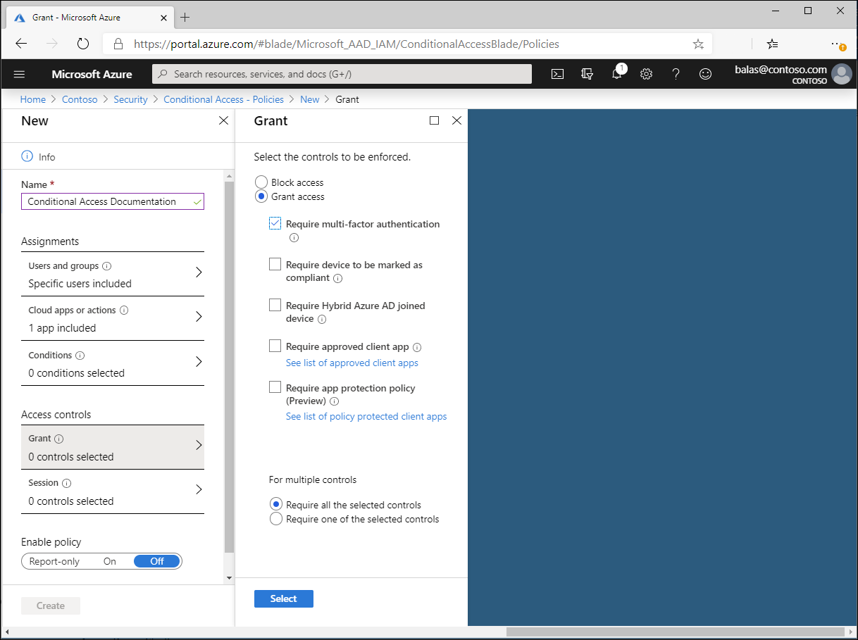 Office365 Graph Api Access Token Generation Error Ios Android Office365 Graph Api Access Token Generation Error Ios Android