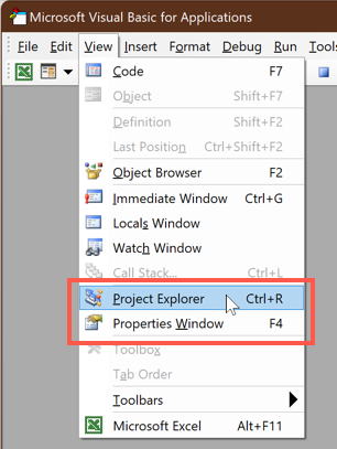 https://learn-attachment.microsoft.com/api/attachments/958a829e-8d83-464d-9b00-7372defd4c5b?platform=QnA