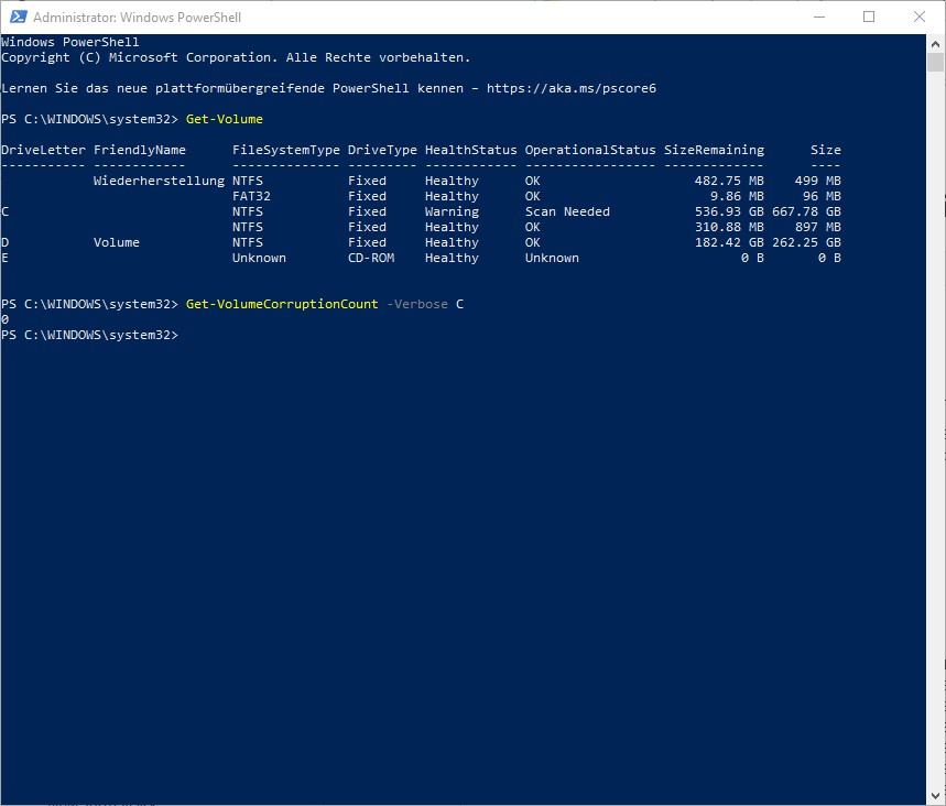 Screenshot 2026-09-01 104739