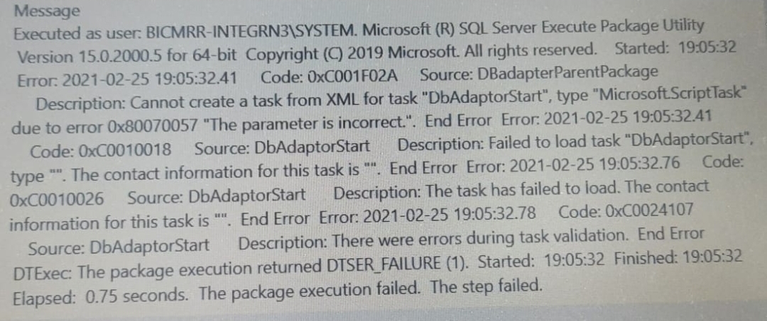 95910-screenshot-20210512-171324-whatsapp.jpg