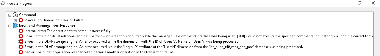 95914-image.png