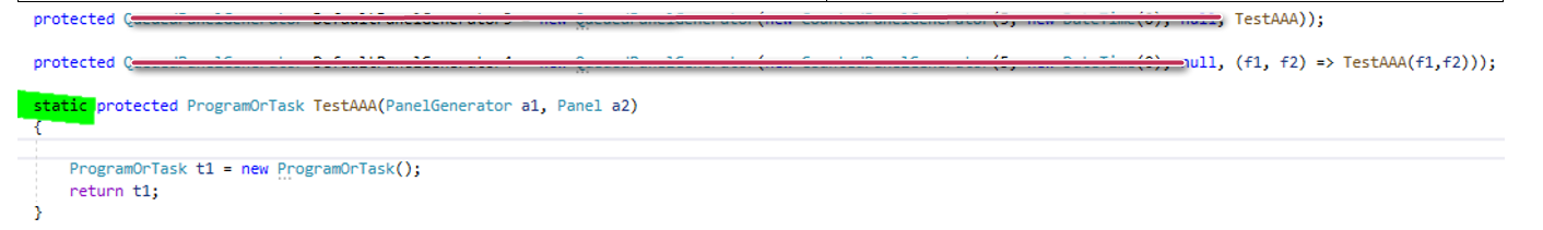 95929-both.png